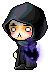 PrinceLi